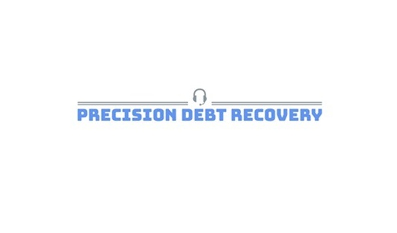 Precision Debt Recovery
